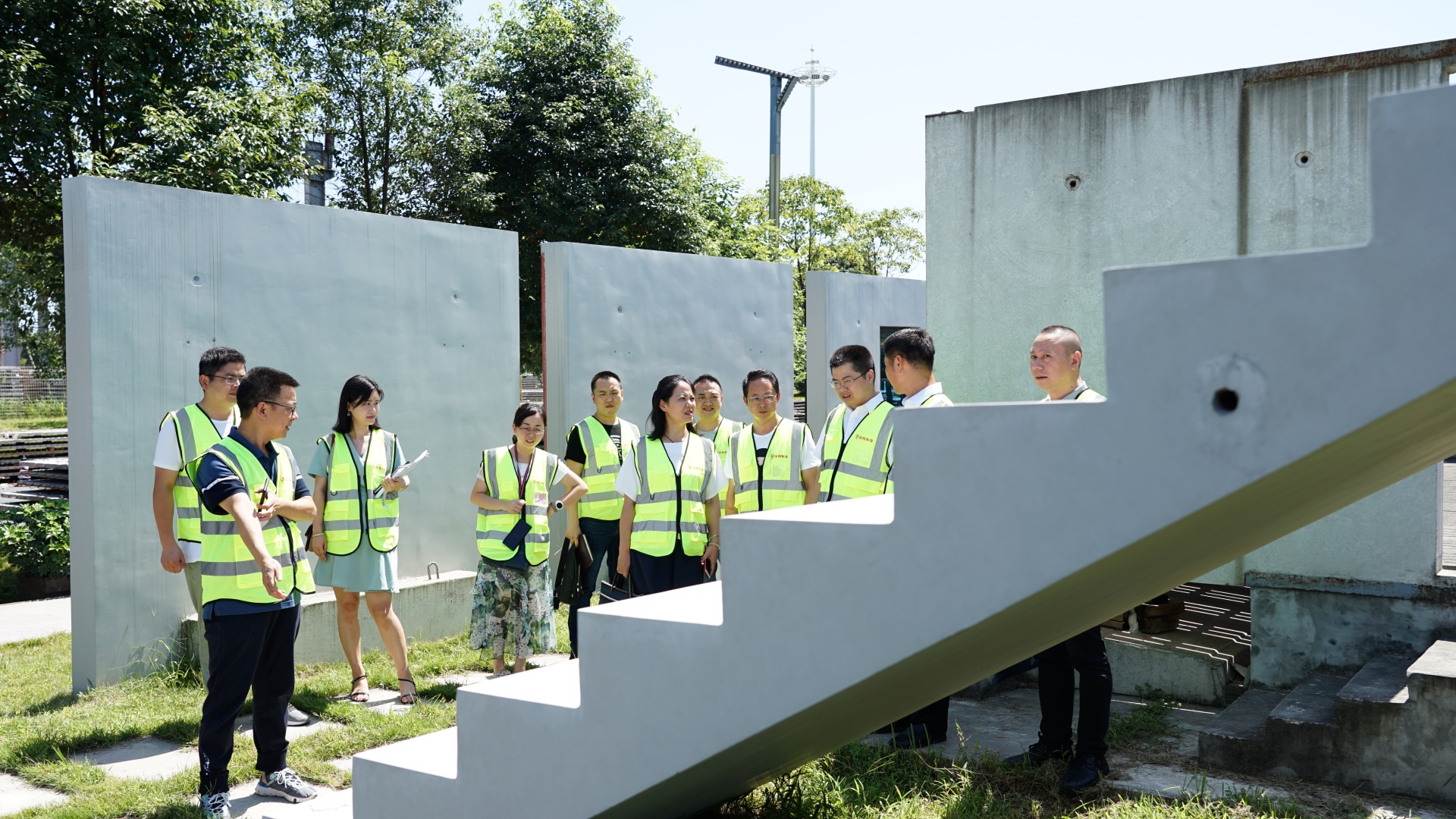 EMC易倍(中国区)体育官方网站